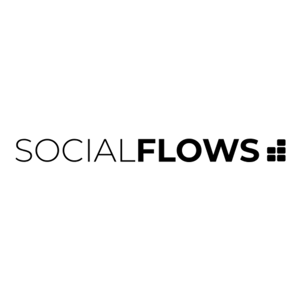 SocialFlows